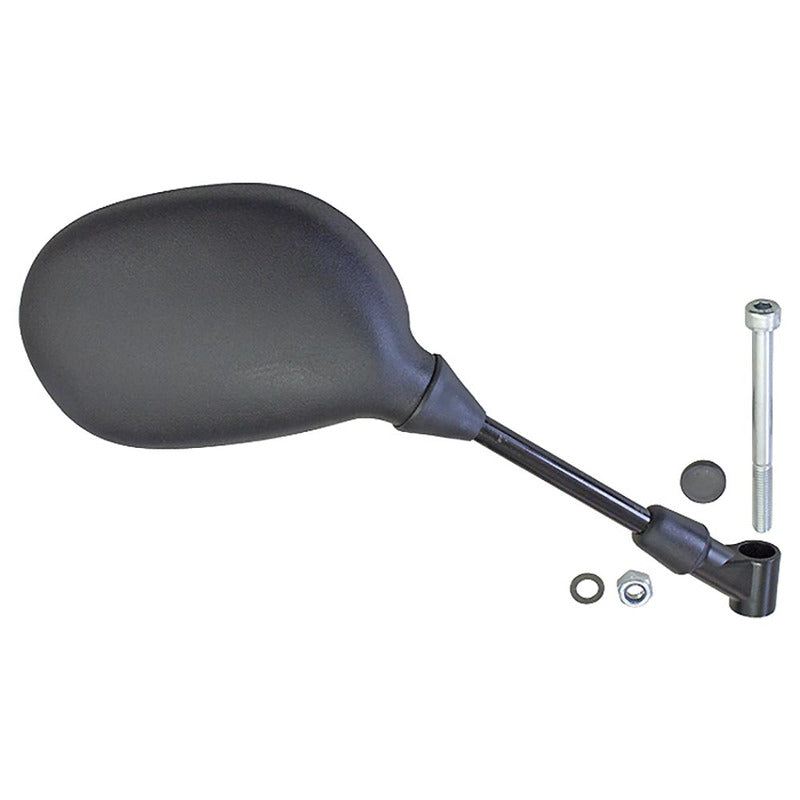 Magneti Marelli Rechter Spiegel Peugeot Kisbee 4T50 10-13