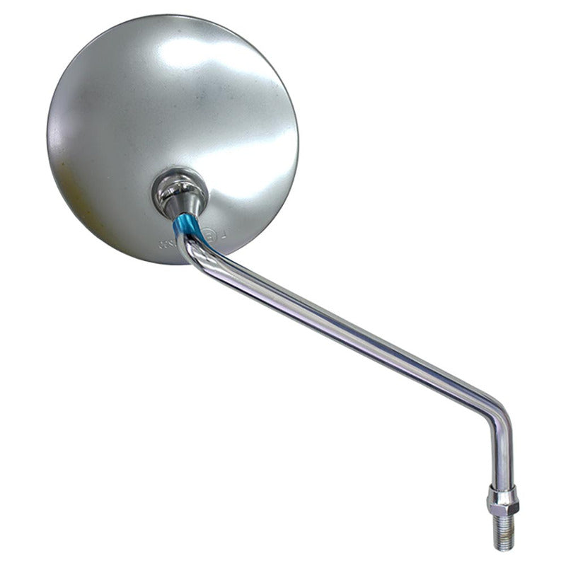 Magneti Marelli rechter Außenspiegel Mash Black Seven125 Brown Edition