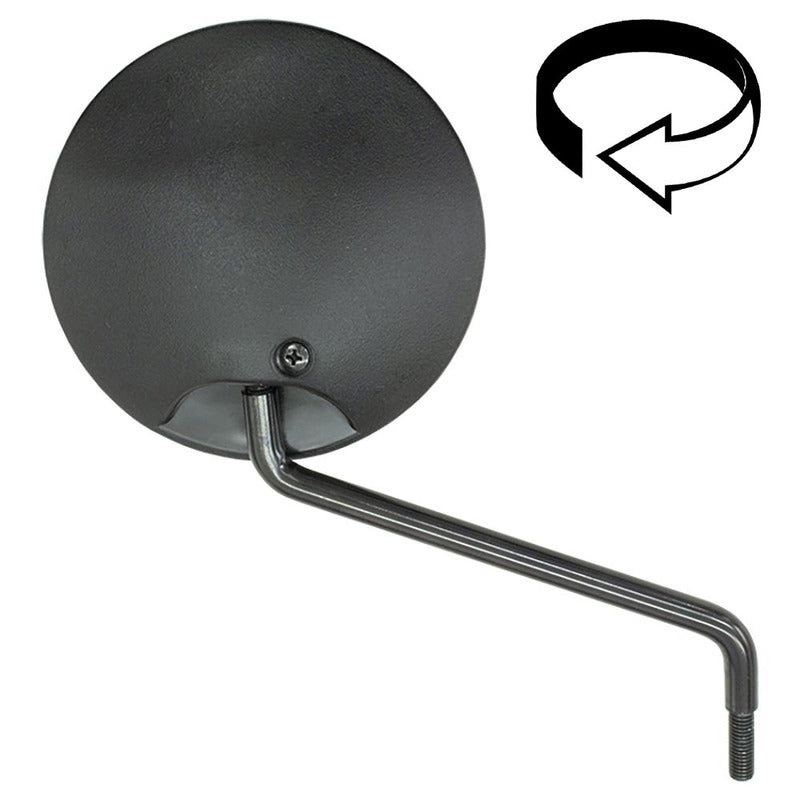 Magneti Marelli Specchio sinistro - destro Honda Transalp600 87-93