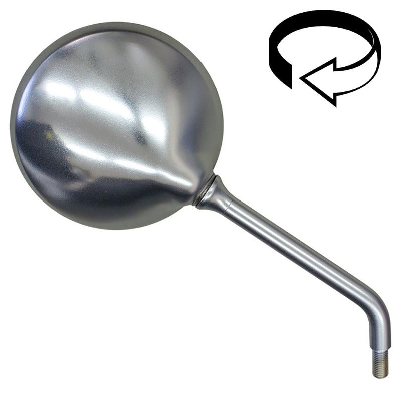 Magneti Marelli Links-Rechts-Spiegel für Honda Hornet 600/900