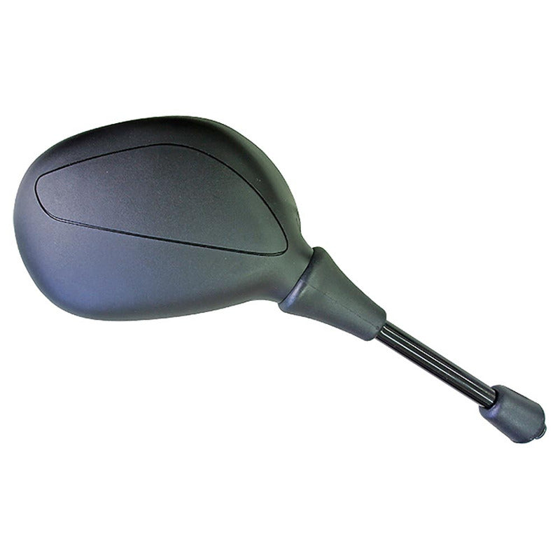 Magneti Marelli Specchio destro peugeot Geopolis125/250/400