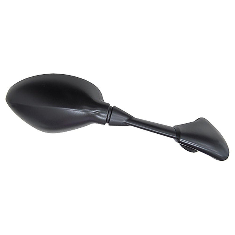 Magneti Marelli Rechter Spiegel BMW S 1000 Rr09-18