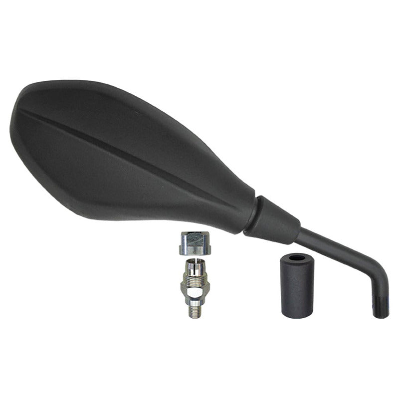 Magneti Marelli Rechter Spiegel BMW G 650 Gs 10-