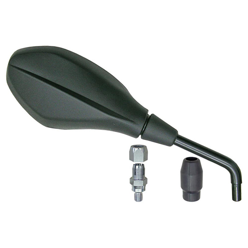 Magneti Marelli Specchio destro Bmw F700Gs 11-