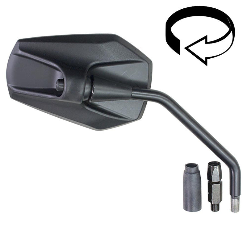 Magneti Marelli Specchio sinistro - destro Ktm Adventure1290 18-22