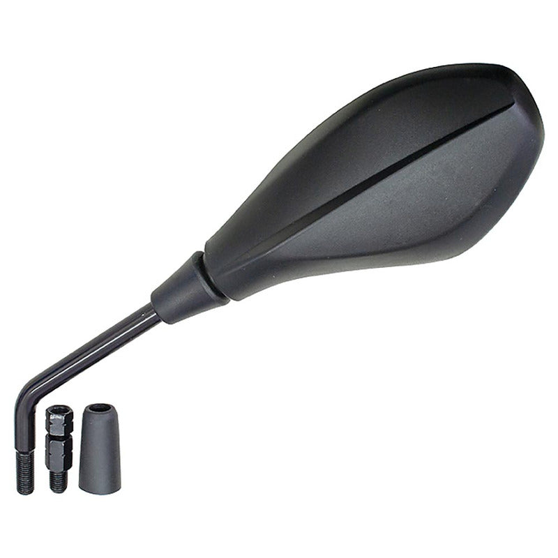 Magneti Marelli Specchio sinistro Benelli Bn125 18-23