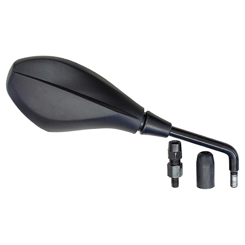 Magneti Marelli Right Mirror Benelli Trk 502 X18