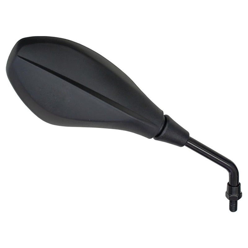 Magneti Marelli Right Mirror Benelli Bn 25116-17