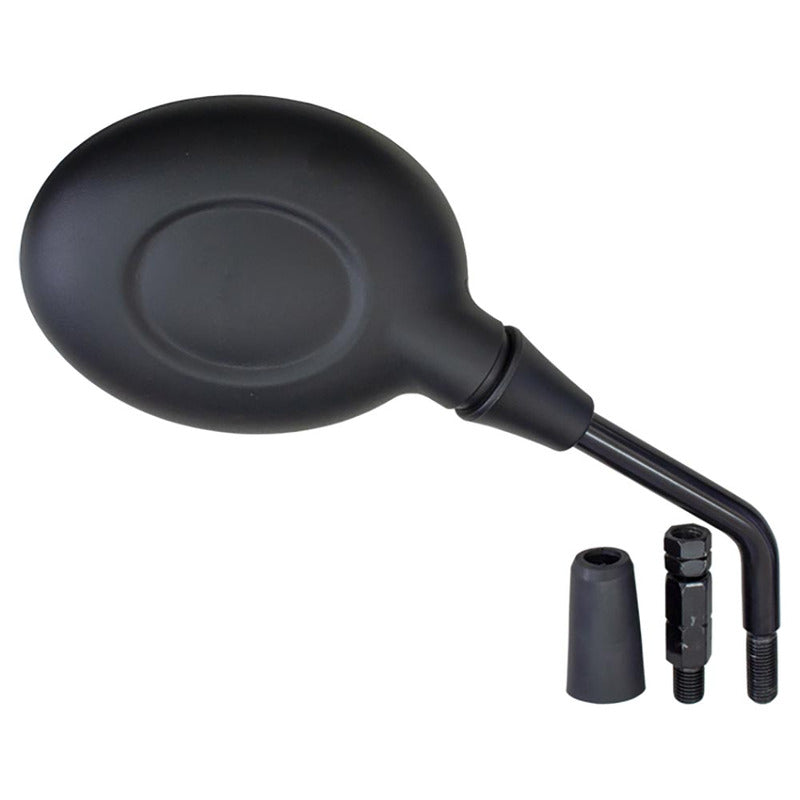 Magneti Marelli Right Mirror Benelli Leoncino 500 17-23