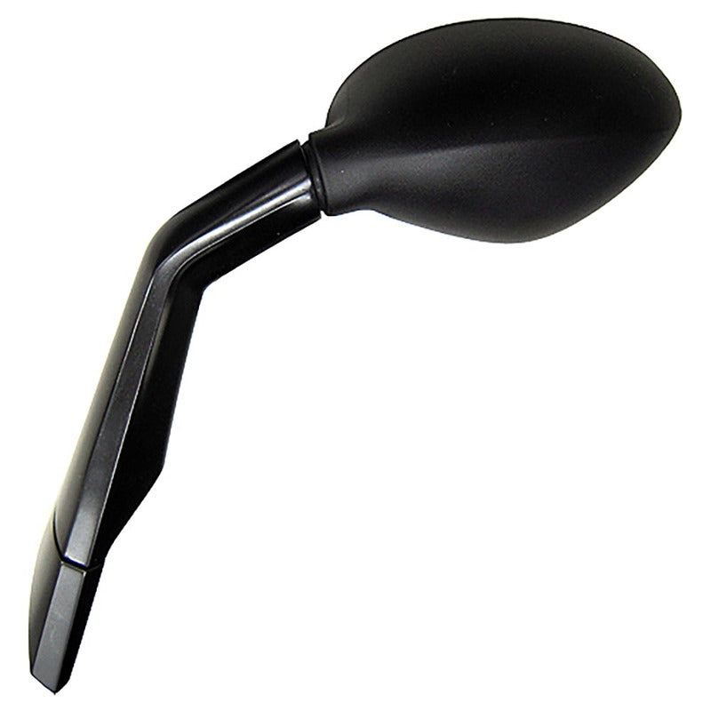 Magneti Marelli Left Mirror BMW C600/650 Sport 11-20