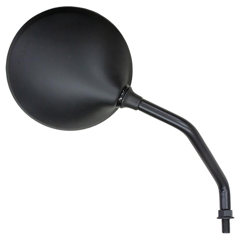 Magneti Marelli Right Mirror Ducati Desert X