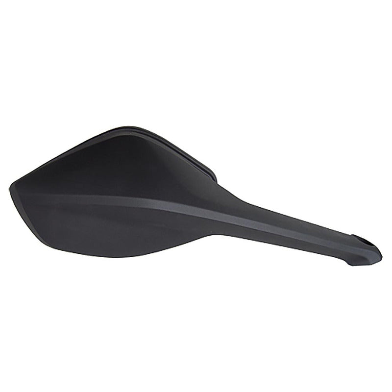 Magneti Marelli Right Mirror Ducati Multistrada1200 10-15