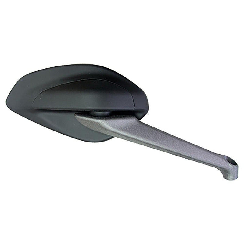 Magneti Marelli Right Mirror Ducati Monster797/821/1200 15-19