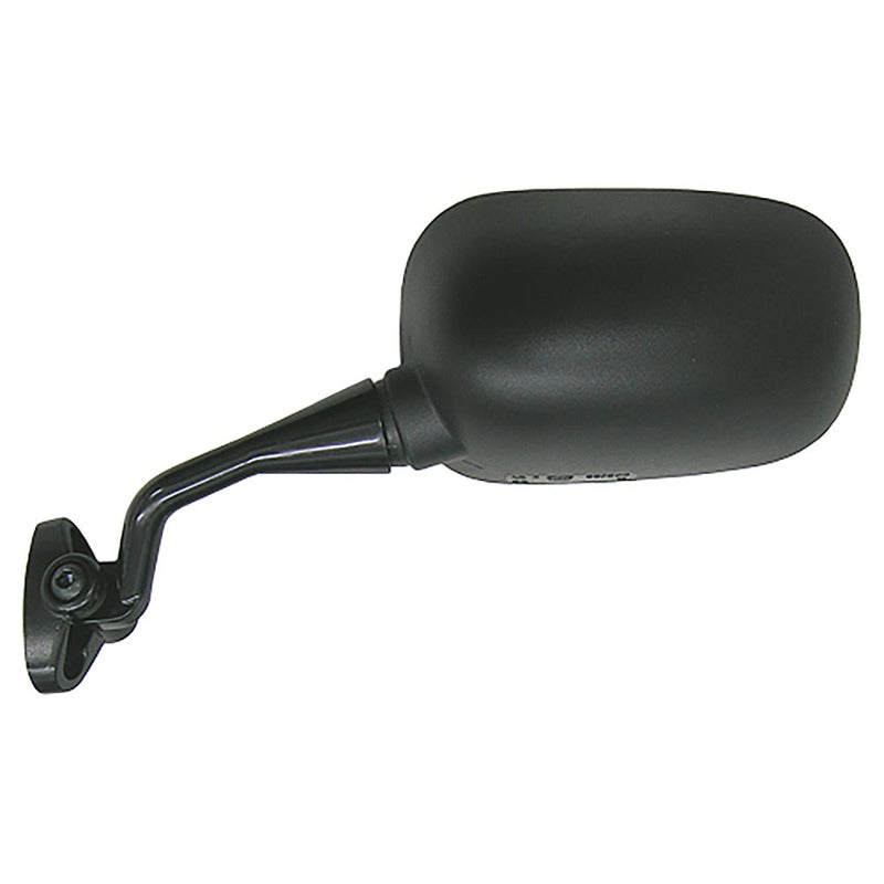 Magneti Marelli Specchio sinistro Honda Cbf600S 04-05