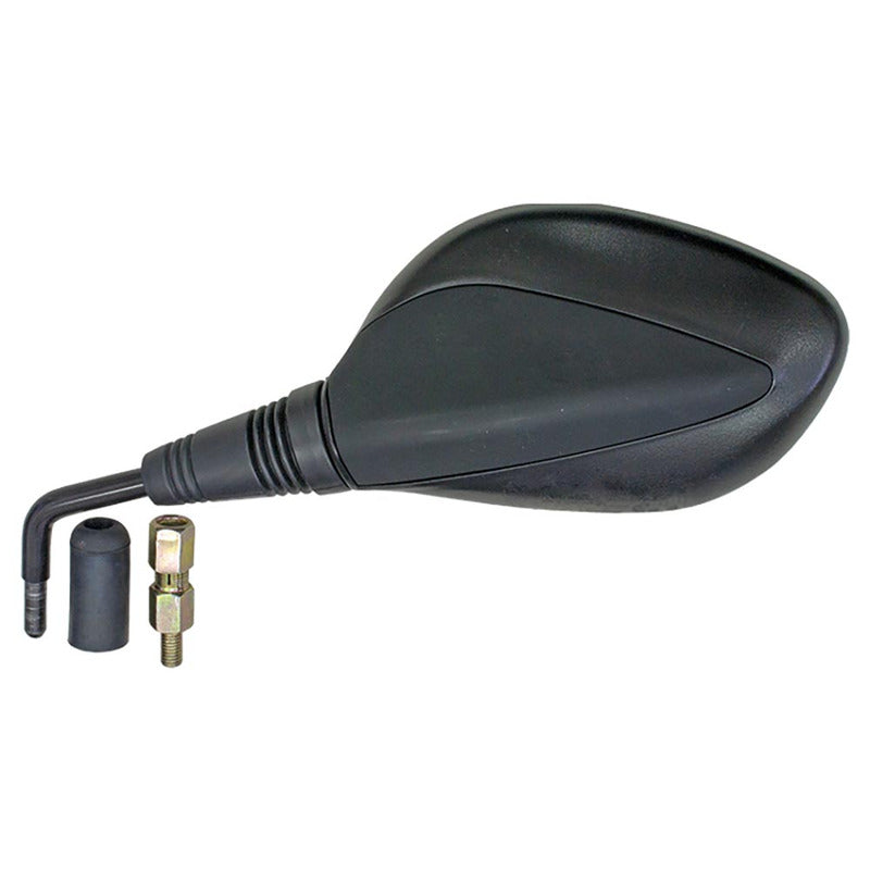 Magneti Marelli Specchio sinistro Kymco Agility R16Plus