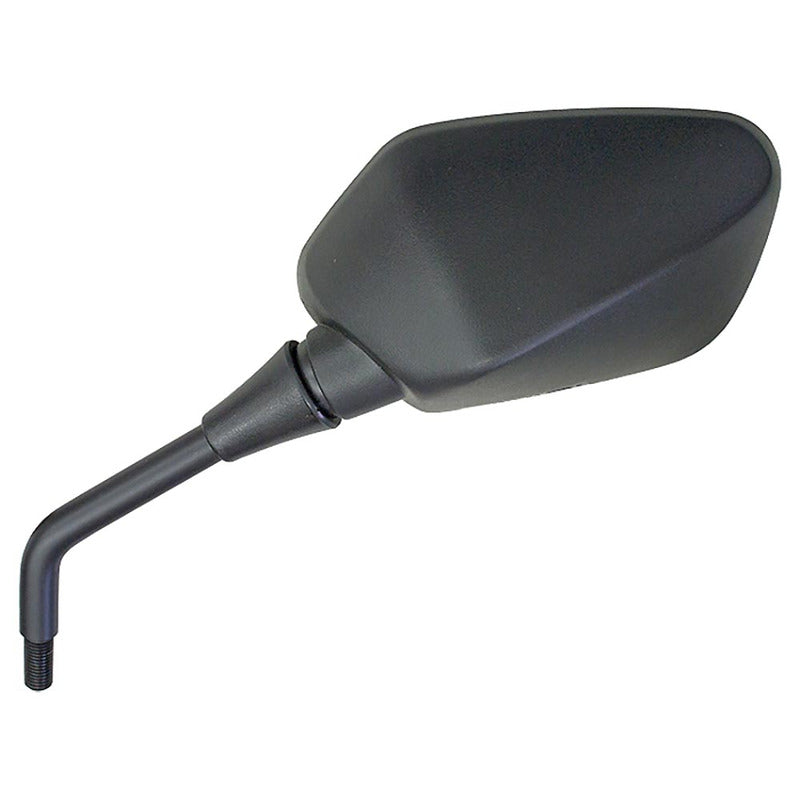 Magneti Marelli Linker Spiegel Honda Africa Twin1000 16-