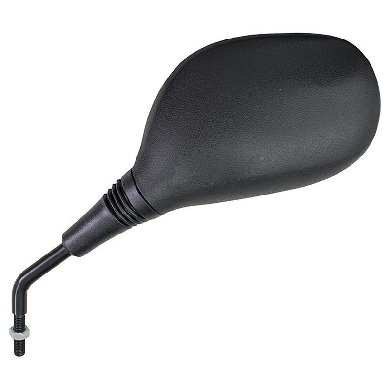 Magneti Marelli Specchio sinistro Honda Sh 125/15009-13 Sh 300