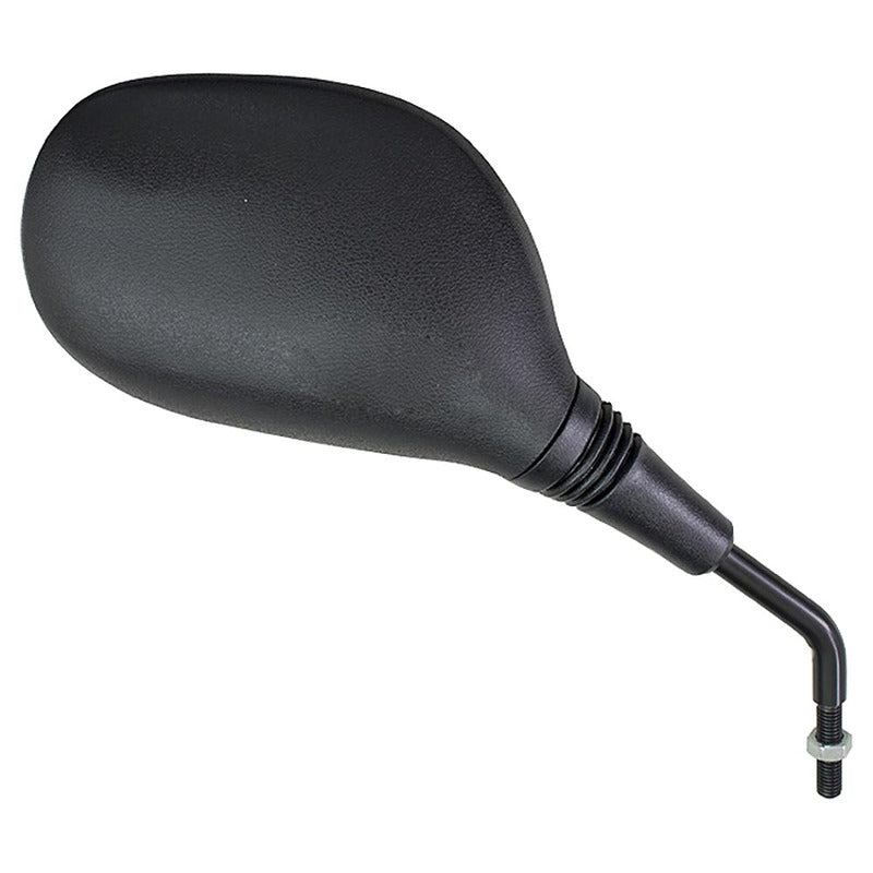 Magneti Marelli Specchio destro Honda Sh 125/15009-13 Sh 300