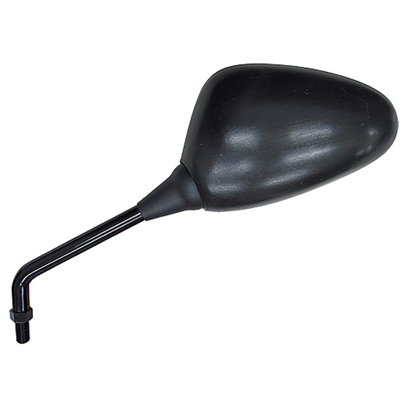 Magneti Marelli Specchio sinistro Malaguti Password10-