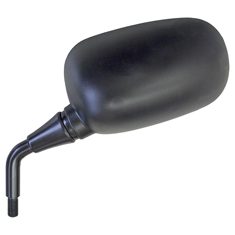 Magneti Marelli Specchio sinistro Honda Silver Wing