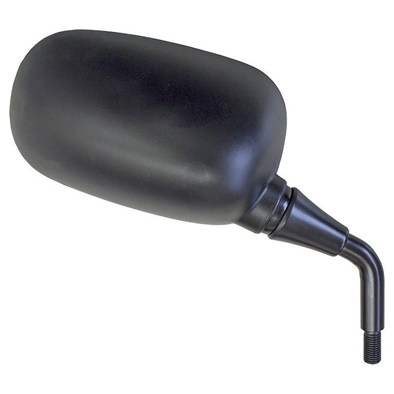 Magneti Marelli Specchio destro Honda Silver Wing