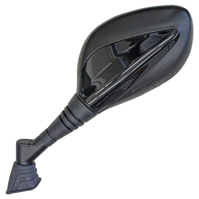 Magneti Marelli Specchio sinistro Kymco Xtown 125/300 16-23