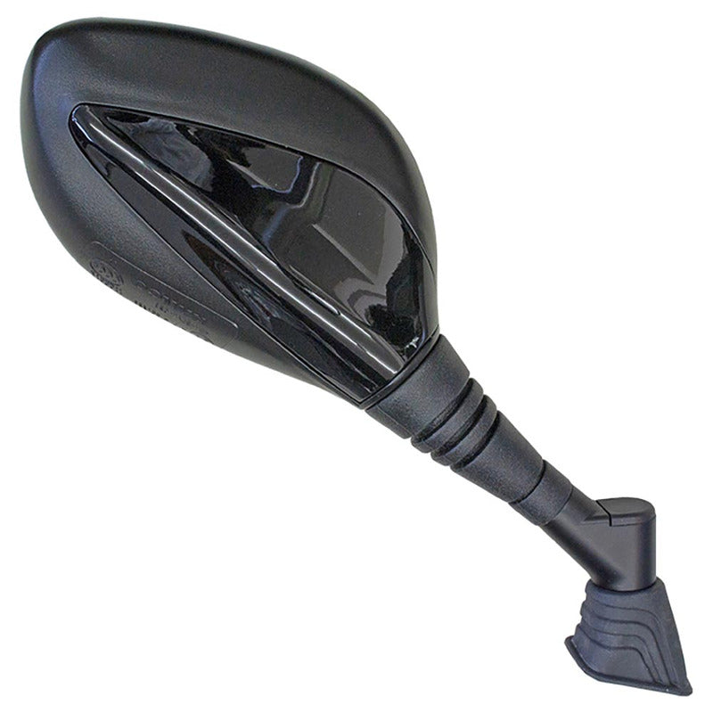 Magneti Marelli Specchio destro Kymco Xtown 125/300 16-23