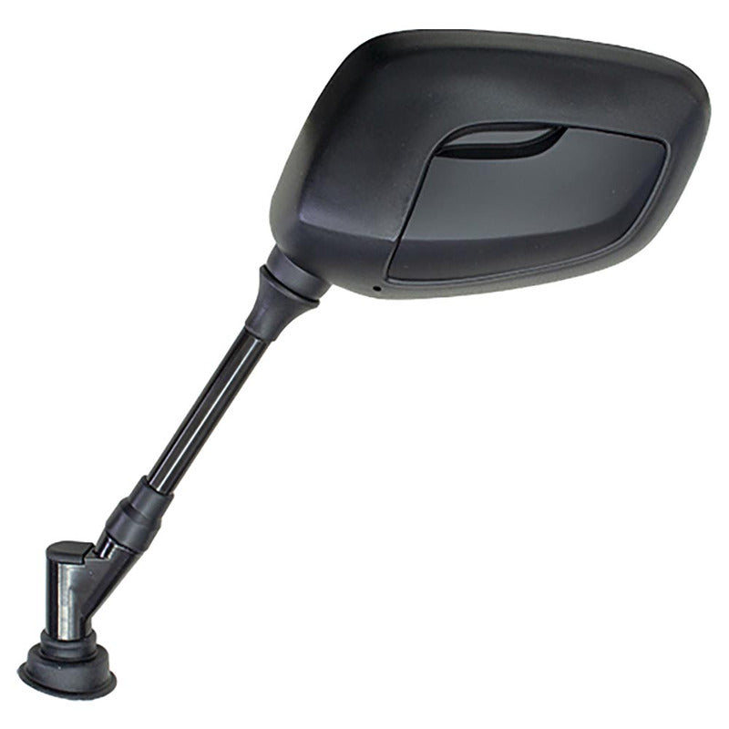 Magneti Marelli Specchio sinistro sym Citycom 30008-17