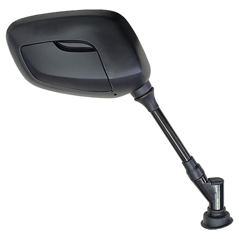 Magneti Marelli Specchio destro sym Citycom 30008-17