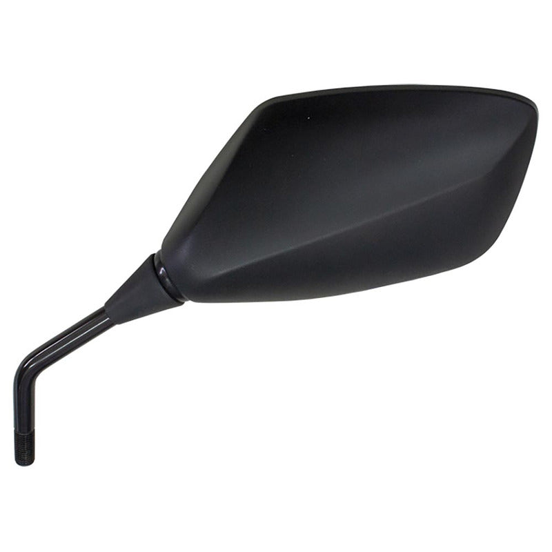 Magneti Marelli Specchio sinistro Honda Sh 125/15020-23