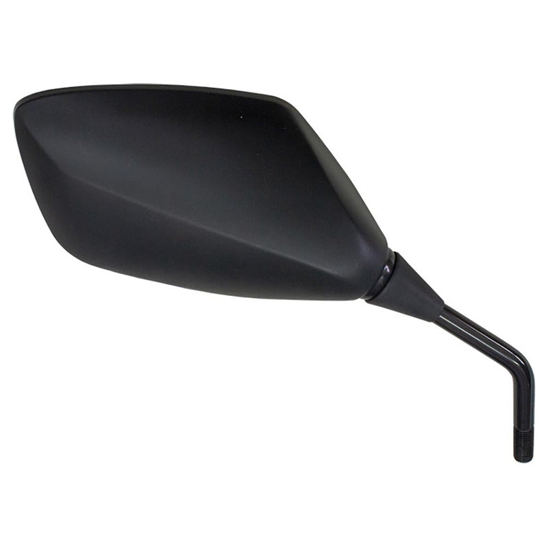 Magneti Marelli Specchio destro Honda Sh 125/15020-23