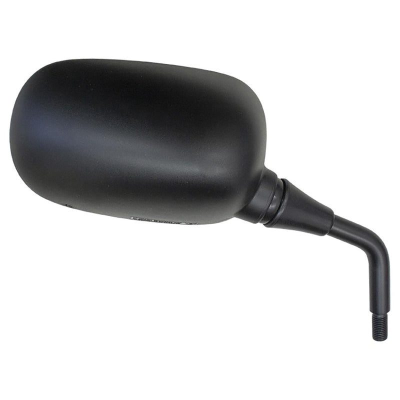 Magneti Marelli Specchio destro Honda Forza 25005-06