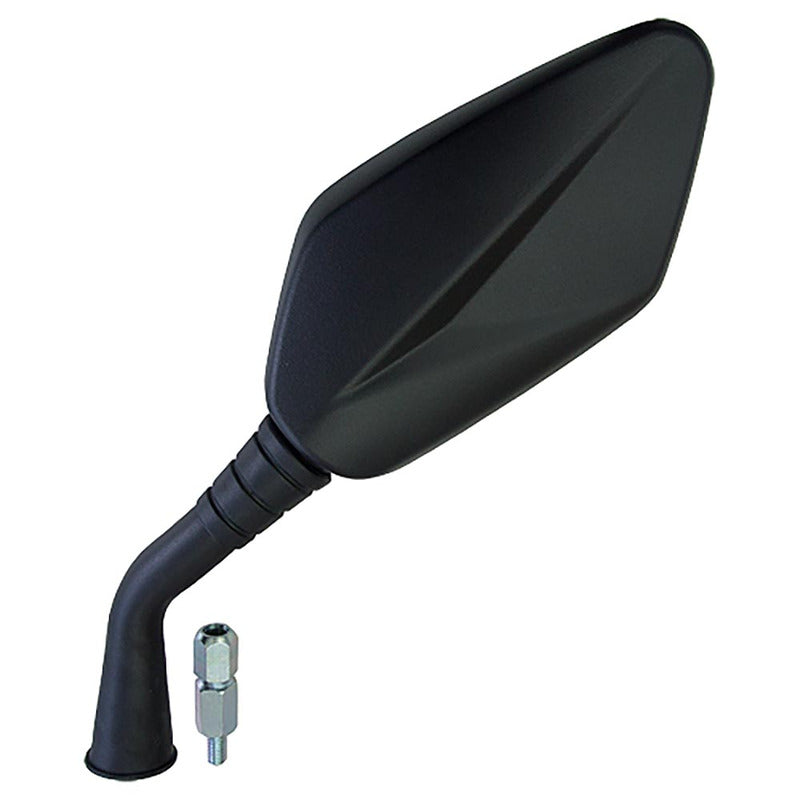 Magneti Marelli Specchio sinistro sym Hd2 125/200