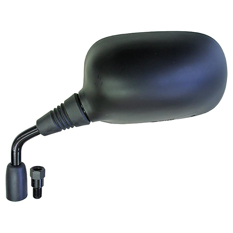 Magneti Marelli Specchio sinistro Honda Forza 30013-18