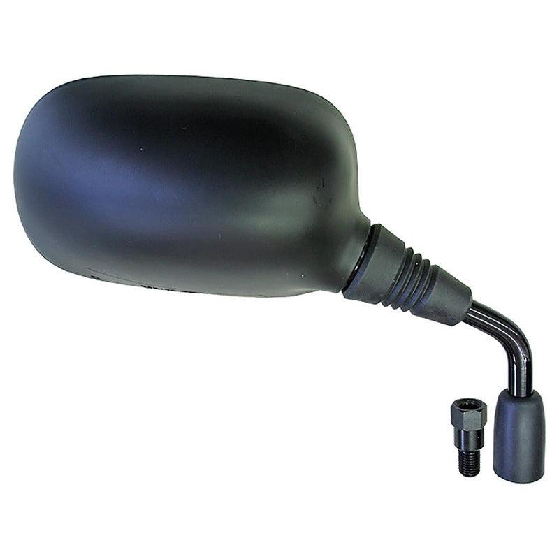 Magneti Marelli Specchio destro Honda Forza 30013-18