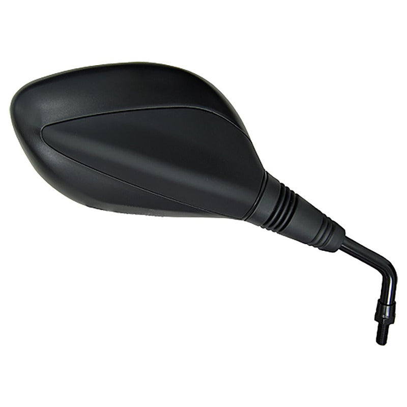 Magneti Marelli Specchio destro Kymco Agility 50/125/150/200 R16 08-