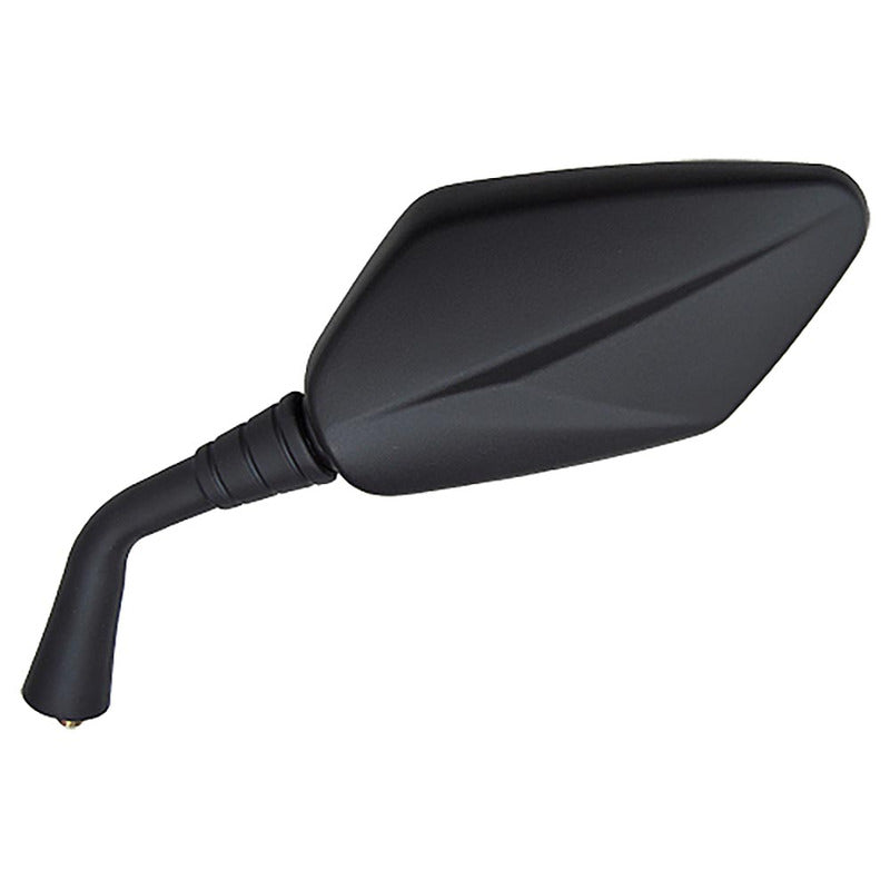 Magneti Marelli Specchio sinistro sym Joyride 125/200 Evo/ S 09-19