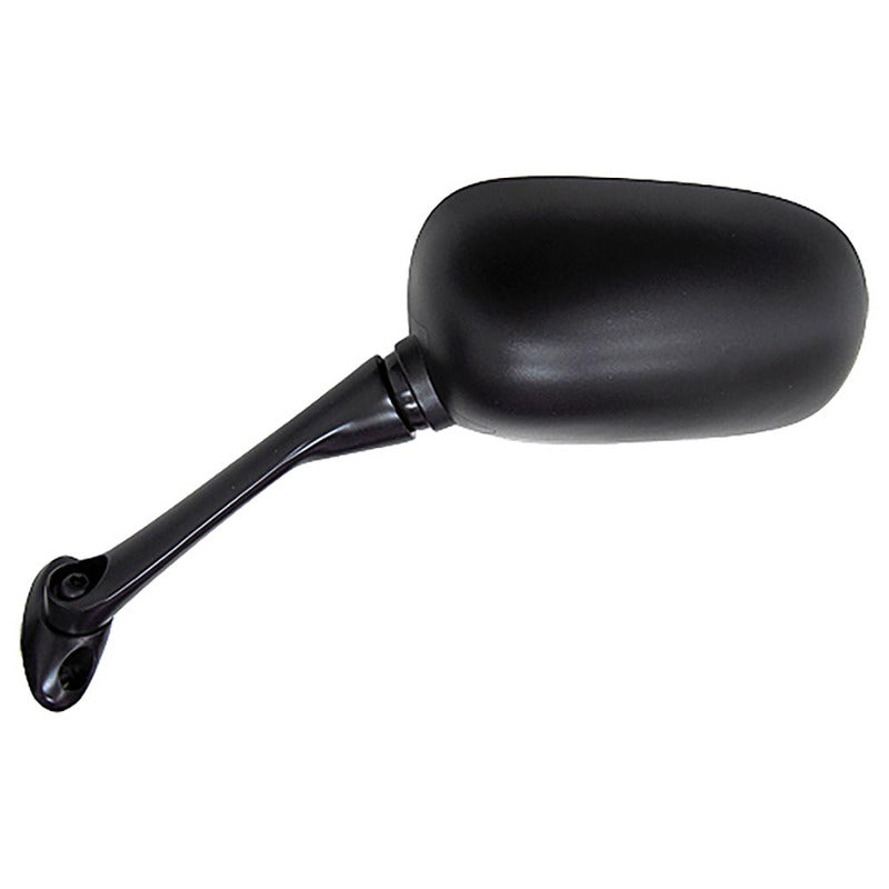 Magneti Marelli Specchio sinistro Honda Cbf1000 07-10