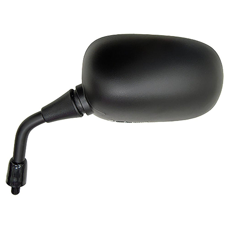 Magneti Marelli Specchio sinistro Honda Hornet 07-12