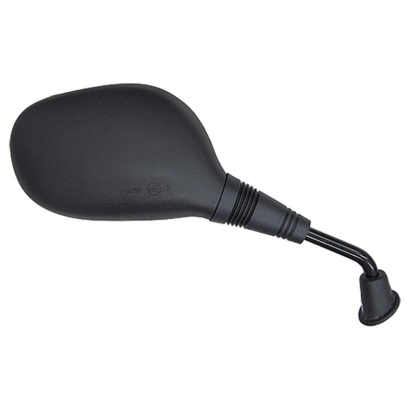 Magneti Marelli Specchio destro Honda Sh 125/15005-08