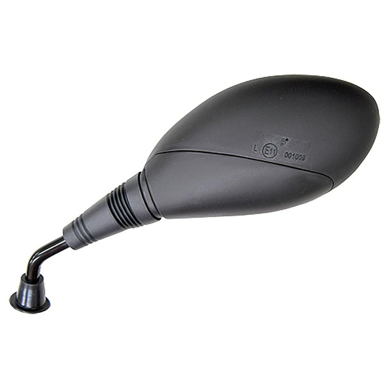Magneti Marelli Specchio sinistro peugeot Lxr 125 /150 / 200 09- sym Hd