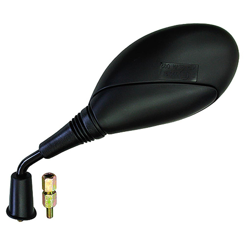 Magneti Marelli Specchio sinistro sym Hd Evo 05-12