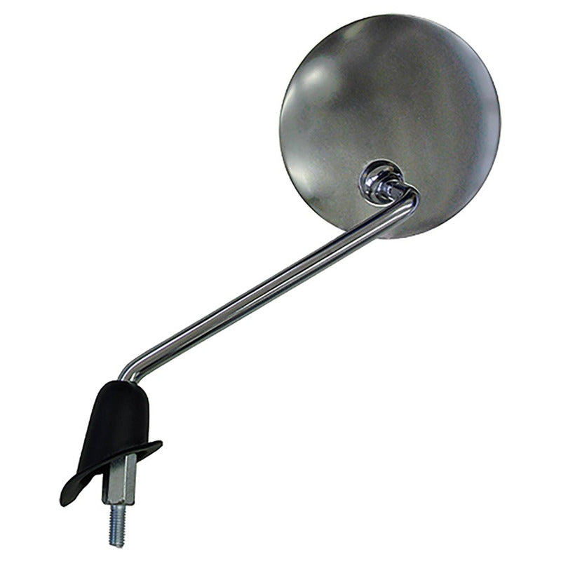 Magneti Marelli Specchio sinistro Kymco Like 50/125/ 200 09-13