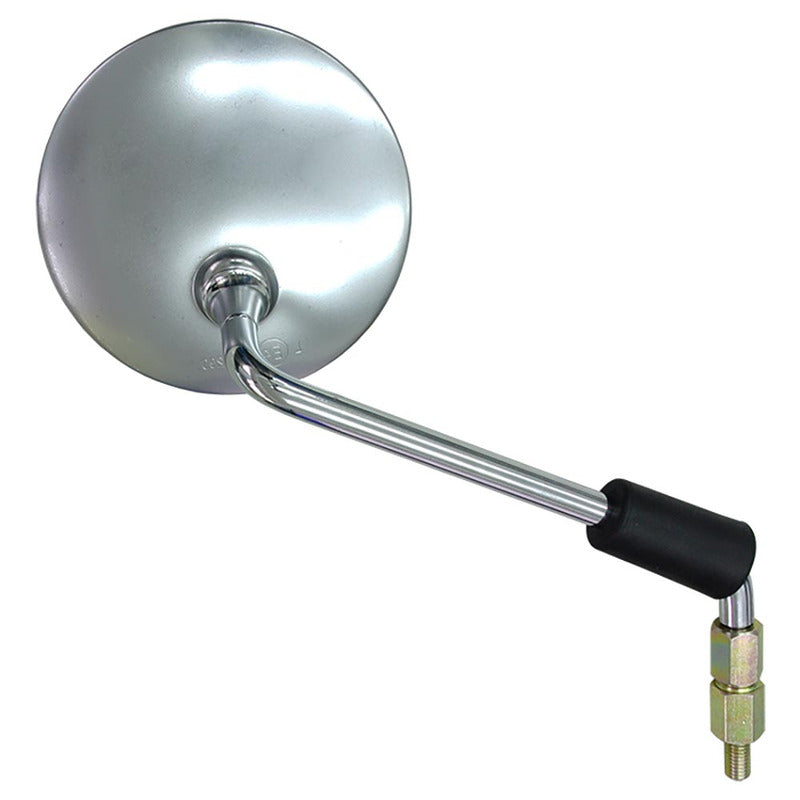 Magneti Marelli Specchio destro sym Fiddle Ii 50 /125 / 200 08-15