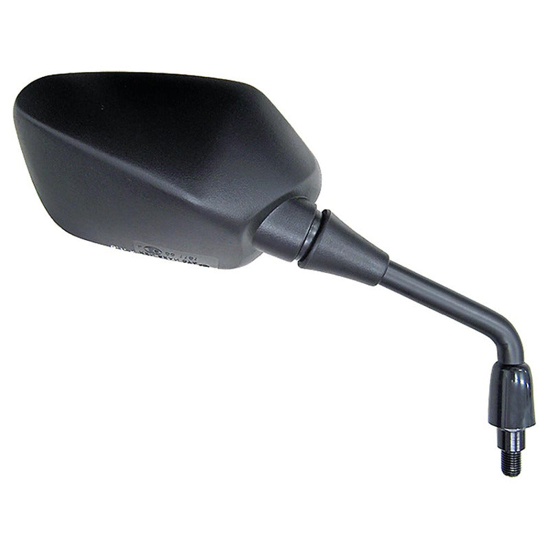 Magneti Marelli Specchio destro Honda Cb1000R 08-21