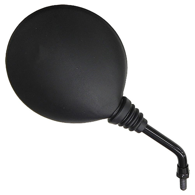 Magneti Marelli Specchio destro Kymco Agility 50R10 / R12