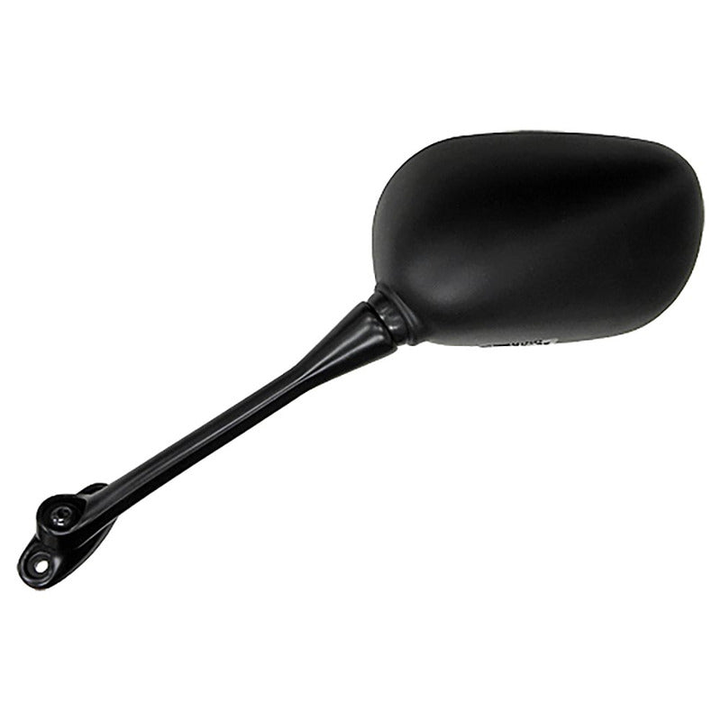 Magneti Marelli Specchio sinistro Honda Cbr125R 11-15