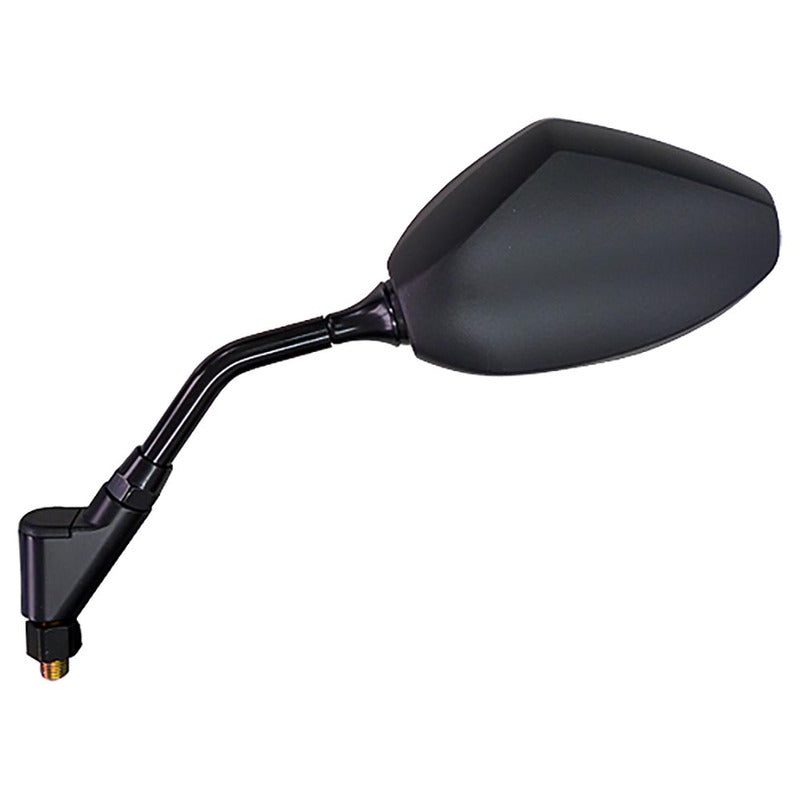 Magneti Marelli Specchio sinistro sym Jet Sport X50 06-11