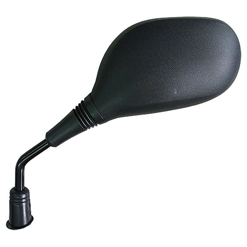 Magneti Marelli Left Mirror Peugeot Tweet 50 /125 / 150 10-15