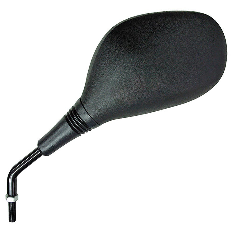 Magneti Marelli Left Mirror Honda Sh 125/15013-17